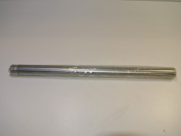 Standrohr innen Honda CBF 600