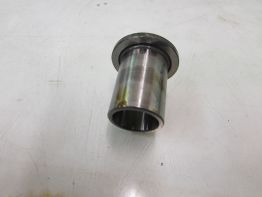 Motorblock Sonstiges Suzuki SV 650
