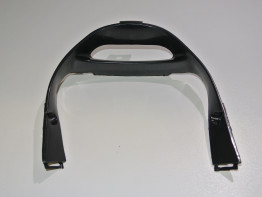 Innenverkleidung Honda CBR Fireblade