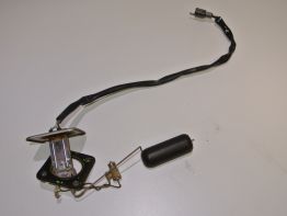 Brandstofniveaumeter Kawasaki Z 750