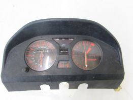 Tacho-set Honda VF 500 