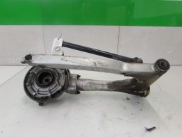 Hinterradschwinge Yamaha XJ 900 S Diversion