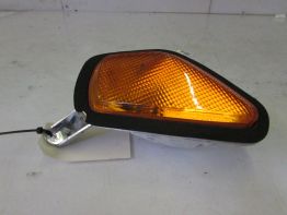 Winker right front BMW K 1100 LT