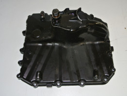 Carterpan Kawasaki Z 750
