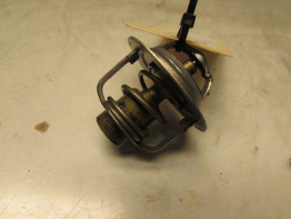 Engine parts Honda CB 600 F