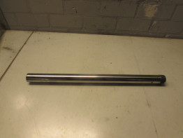 Standrohr innen Honda CBR 600 F