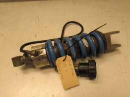 Stossdampfer hinten Honda ST 1300 Pan European