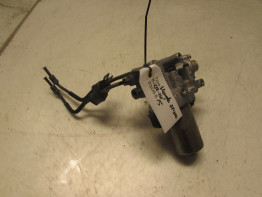 ABS pump Honda ST 1300 Pan European
