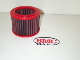 Air cleaner BMW R 1150 GS