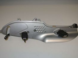 Schetsplaat links BMW R 1150 RT R 850 RT