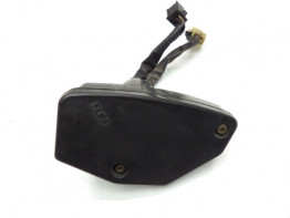 Zekeringkast Honda VT 1100