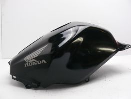 Fuel tank cover Honda CBR 600 RR