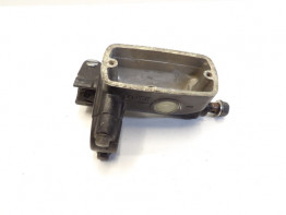 Koppelingspomp Honda ST 1100 Pan European
