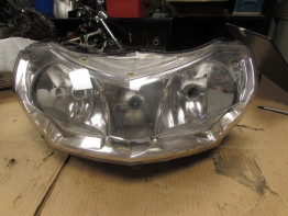Koplamp BMW R 1200 RT