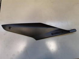Linker zijkuip klein Aprilia Tuono 1000