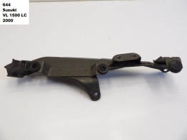 Frame body parts Suzuki VL 1500 Intruder