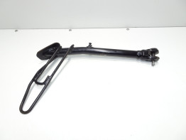 Side stand bar BMW F 650 CS Scarver
