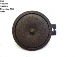 Claxon Yamaha XJ 900 S Diversion