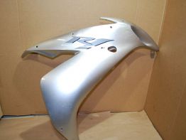 Rechter zijkuip Yamaha YZF R1
