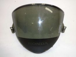 Wind screen Honda Overige Honda