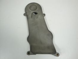 Motorblokdeksel Ducati Multistrada 1000