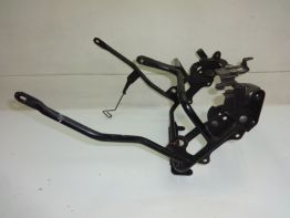 Kuipframe Suzuki GSX F 750