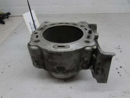 Cilinderblok Ducati 848