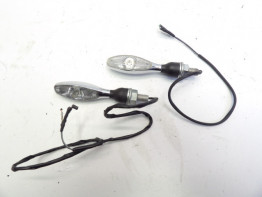 Blinker Chopper universeel Chopper universeel