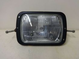 Scheinwerfer Suzuki Overige Suzuki