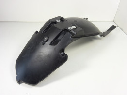 Undertail BMW F 650 CS Scarver