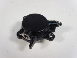 Koppelings cilinder Honda CBR Fireblade