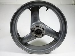 Front Wheel Kawasaki ZX 9 R