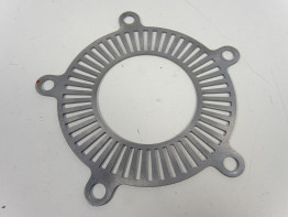 ABS ring voor Benelli 302 R