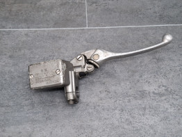 Front brake master cylinder Honda VFR 750