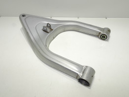 Draagarm BMW R 1100 GS