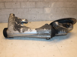 Achterbrug BMW R 1100 RT