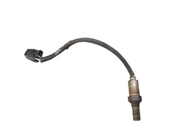 Lambda sensor Suzuki GSX R 1000