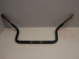 Stuur Harley Davidson Custom universal other