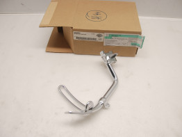 Side stand bar Harley Davidson Softtail