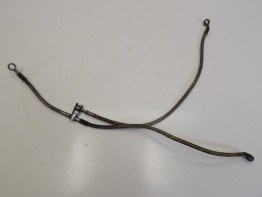 Remleiding voor BMW R 1100 RT