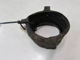 Hinterradschwinge Yamaha XV 750 Virago