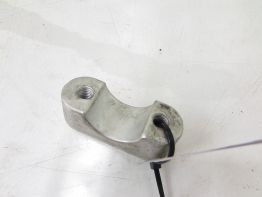 Other BMW R 1200 GS Adventure