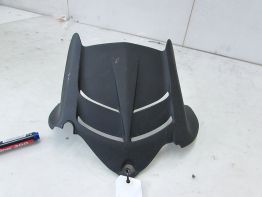 Achterspatbord Kawasaki ZX 6 R