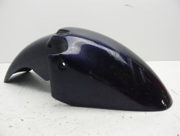 Voorspatbord Honda ST 1100 Pan European