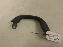 Achterhandvat Yamaha XJ 600 Diversion