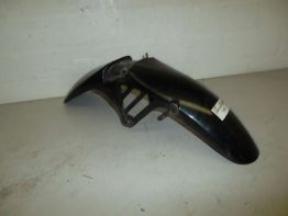Front fender Yamaha XJ 600 Diversion