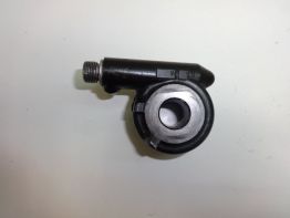 Tachogeber Kawasaki GPX 600