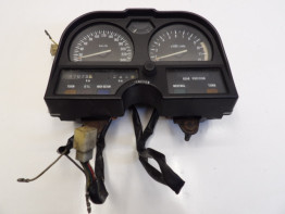 Tellerset Suzuki GSX 750