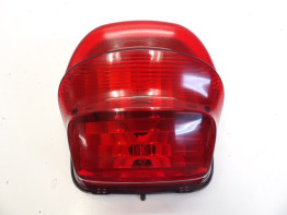 Rear light Honda CBR 1100 XX