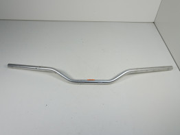 Stuur Kawasaki VERSYS 650